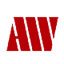 安网智能-机柜立杆生产厂家